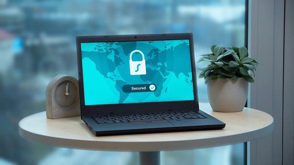 how to get cheap flights with vpn