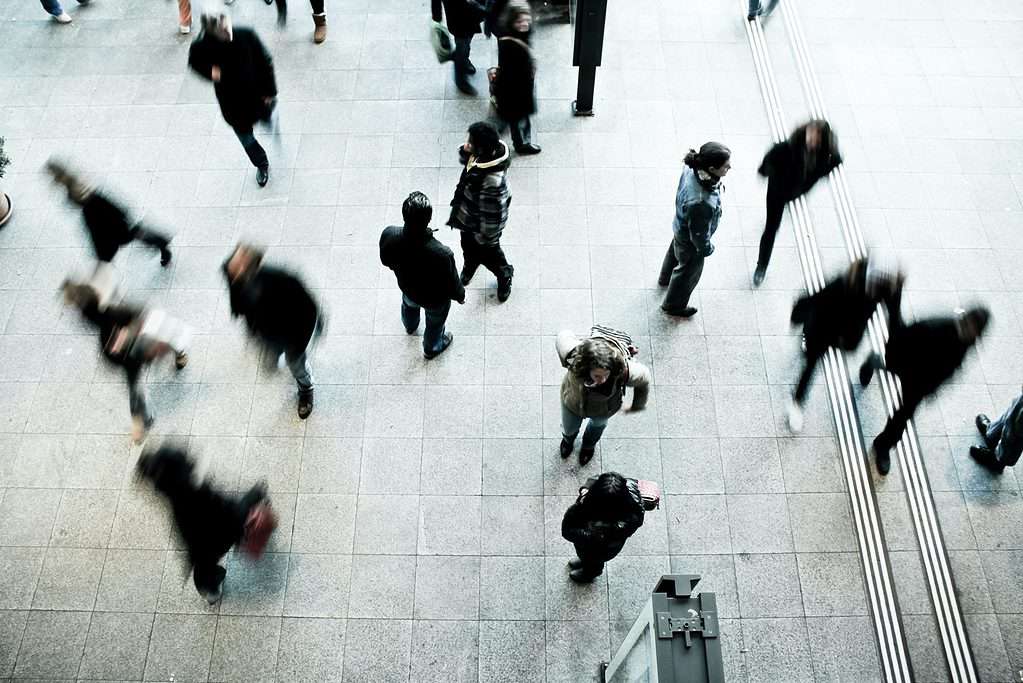 pickpocketing in Europe - Easy Tips to Outsmart Pickpocketing in Europe